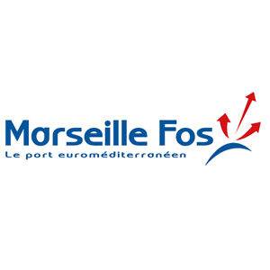 Marseille-Fos