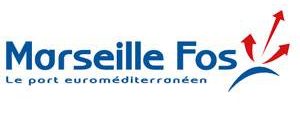 Marseille-Fos