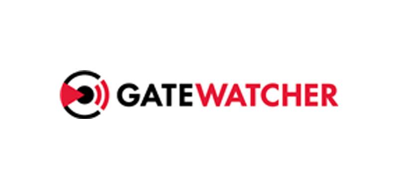 GateWatcher