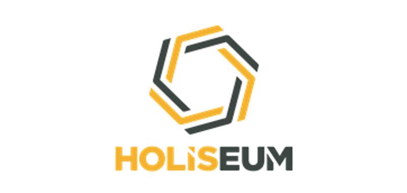 Holiseum