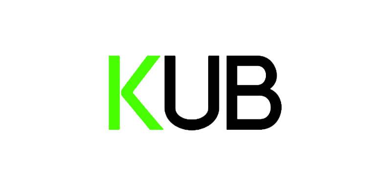 KuB