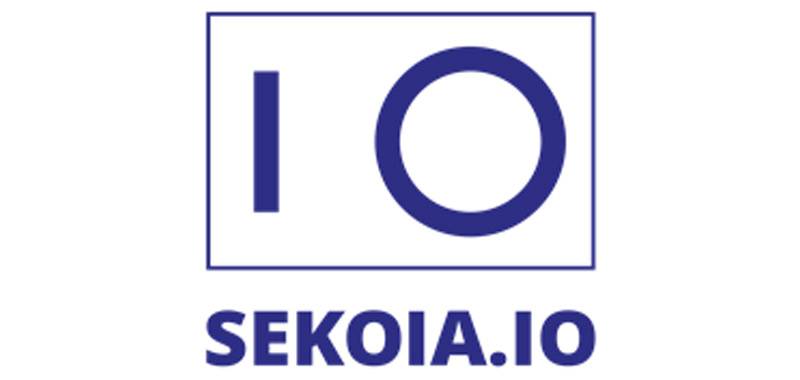 Sekoia