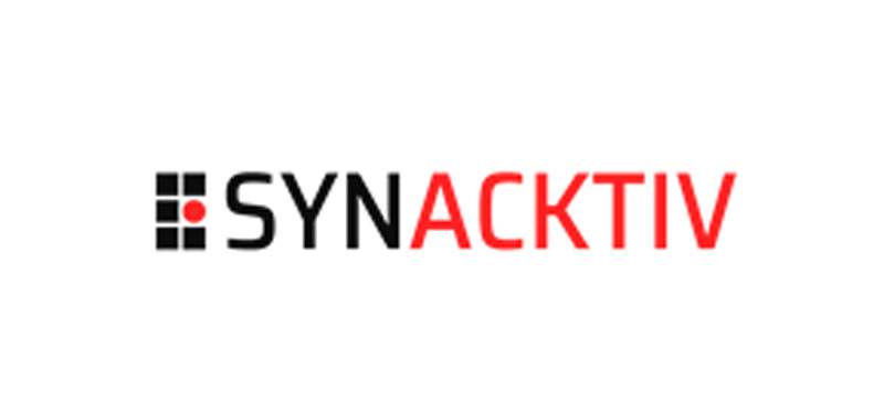 Synacktiv
