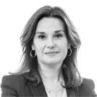 Claire MERLIN - Port Strasbourg