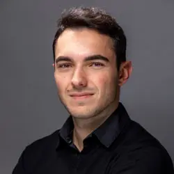 FLORENT CHAMPION ACCORD RAMOGE