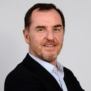 François-Xavier de COINTET