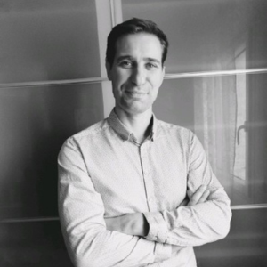 Pierre-Antoine Béal