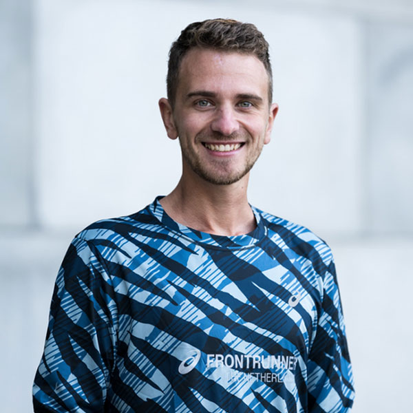 Erik-van-Ballegooijen