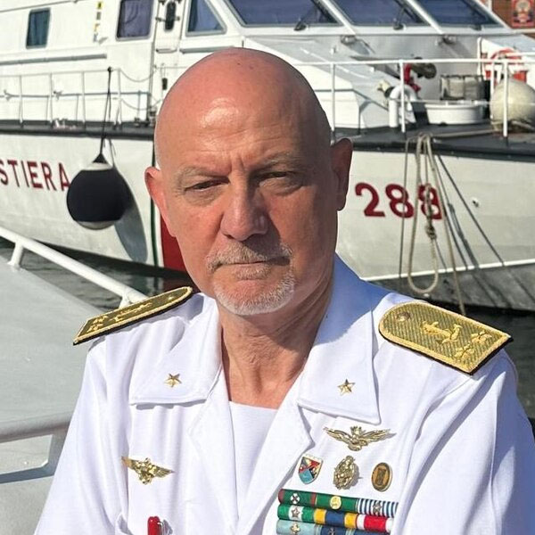 Rear-Admiral-Piero-PELLIZZARI