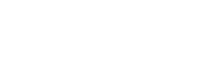 logo-SOGENA
