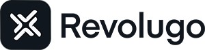 revolugo