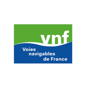 VNF