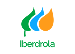 iberdrola