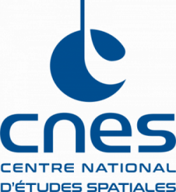 CNES