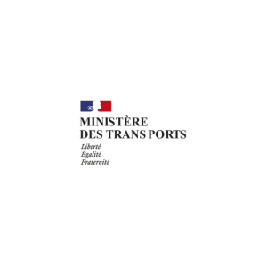 Ministère des Transports