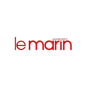 le marin