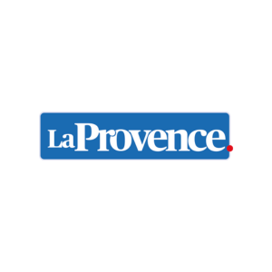 la provence
