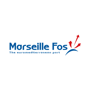 Marseille-Fos