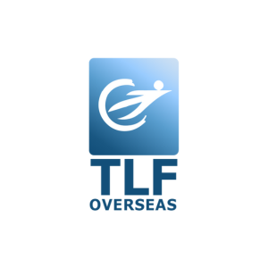 TLF OVERSEAS