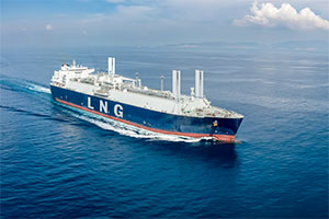 Everllence_MoU_rev_clean_approvedABB