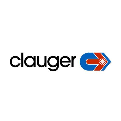 clauger_logo