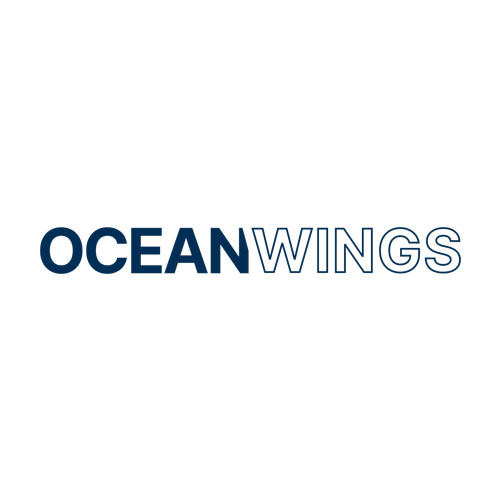 oceanwings_logo