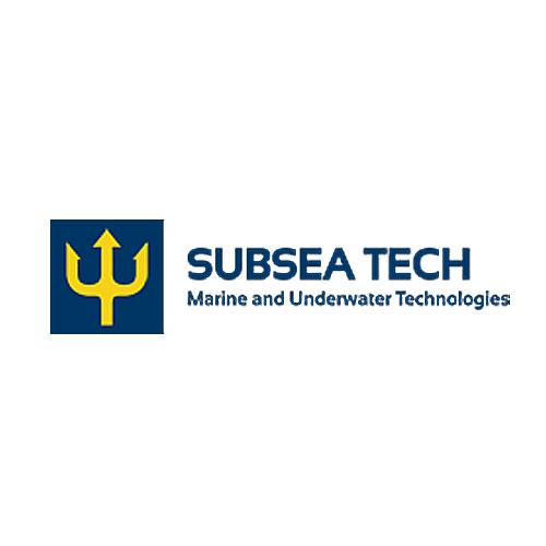 subsea_tech_logo