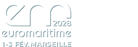 logo-home-fr