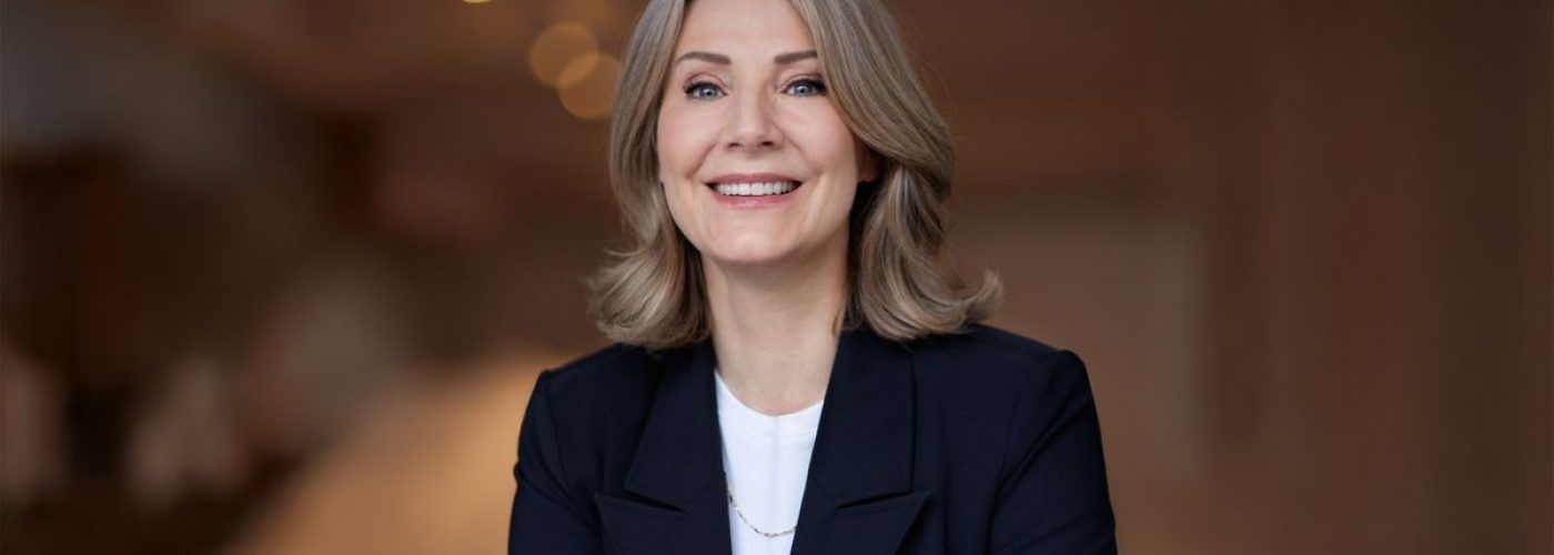 GASCON_JULIE_2025_10531_HIGH-RES_BENEDICTEBROCARD-scaled