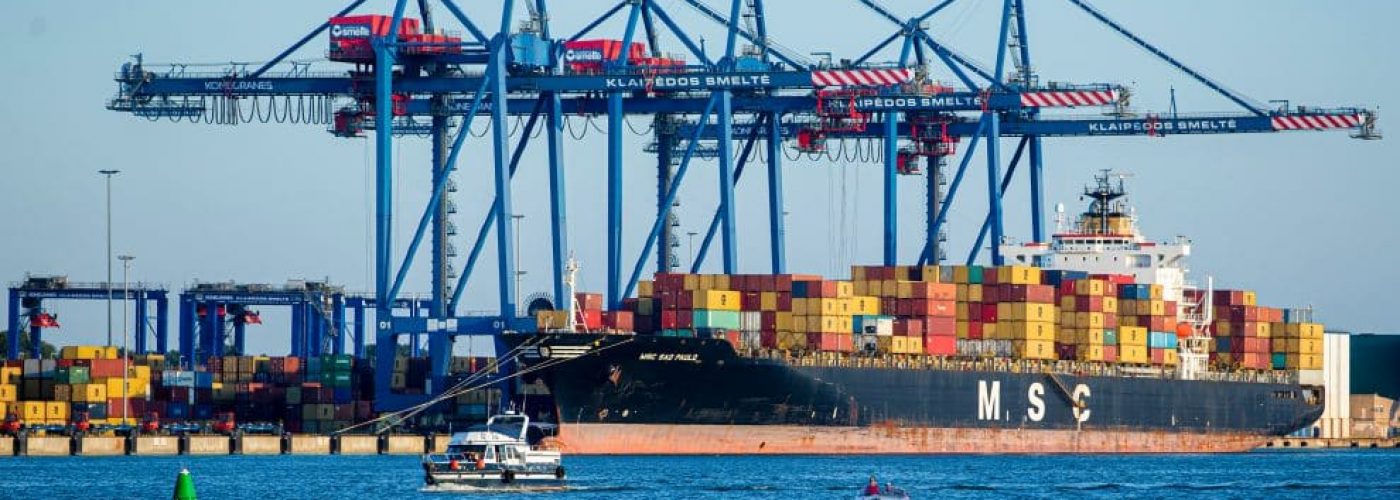 transport-maritime-echelle-monde